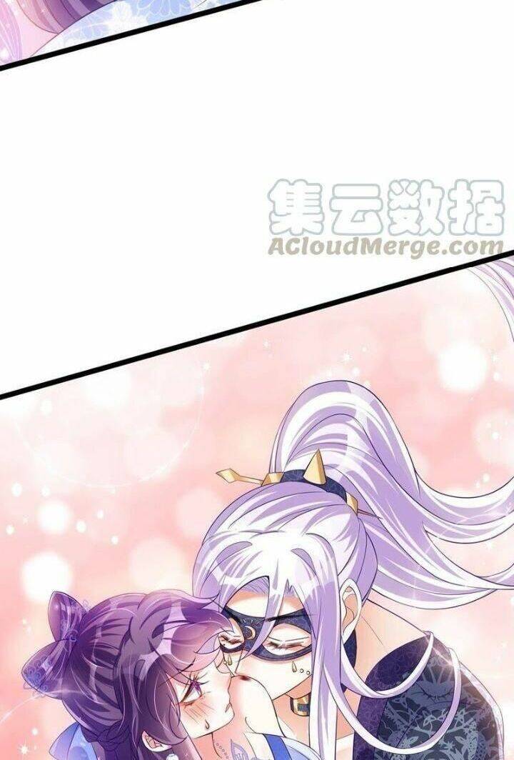 Phế Sài Tiểu Thư Muốn Nghịch Thiên Cải Mệnh Chap 29 - Next Chap 30