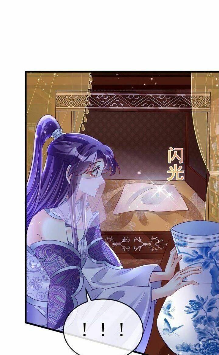 Phế Sài Tiểu Thư Muốn Nghịch Thiên Cải Mệnh Chap 30 - Next Chap 31