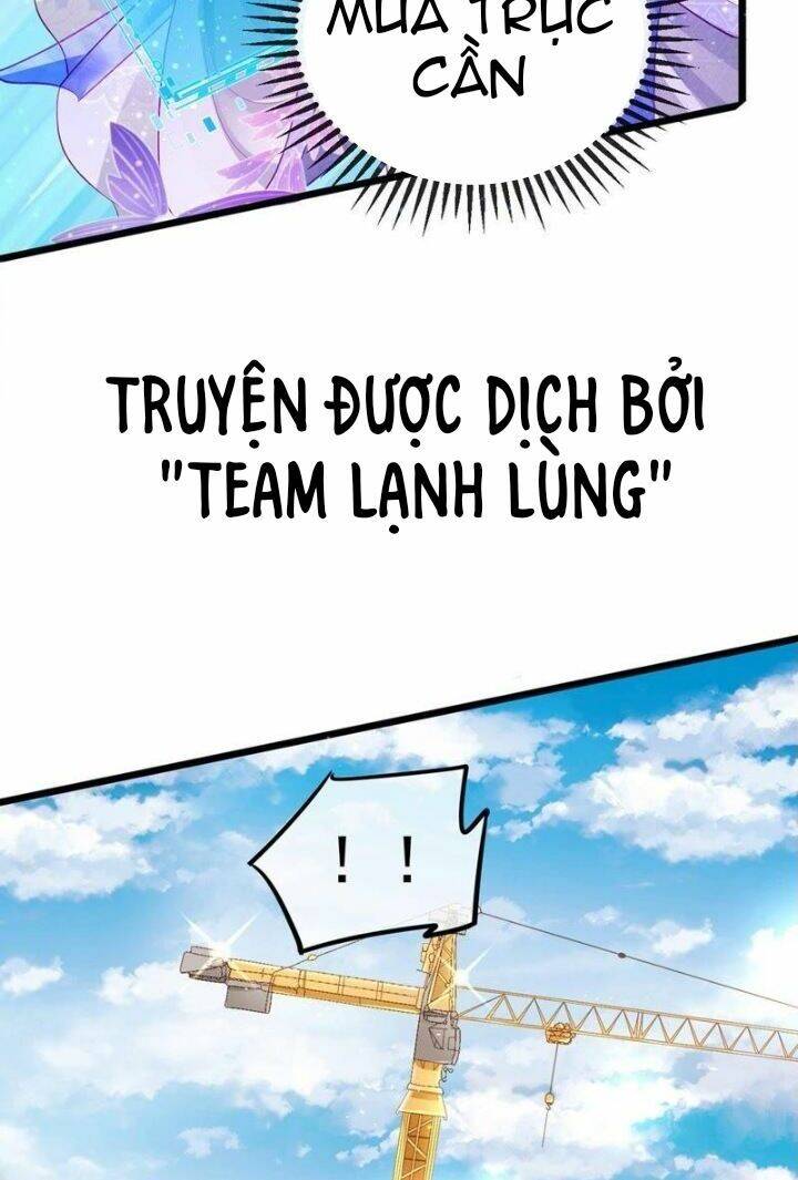 Phế Sài Tiểu Thư Muốn Nghịch Thiên Cải Mệnh Chap 32 - Next Chap 33
