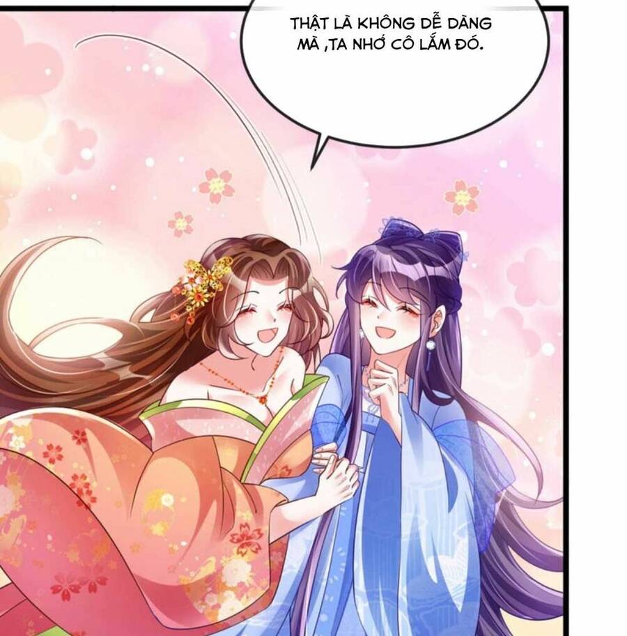 Phế Sài Tiểu Thư Muốn Nghịch Thiên Cải Mệnh Chap 36 - Next Chap 37