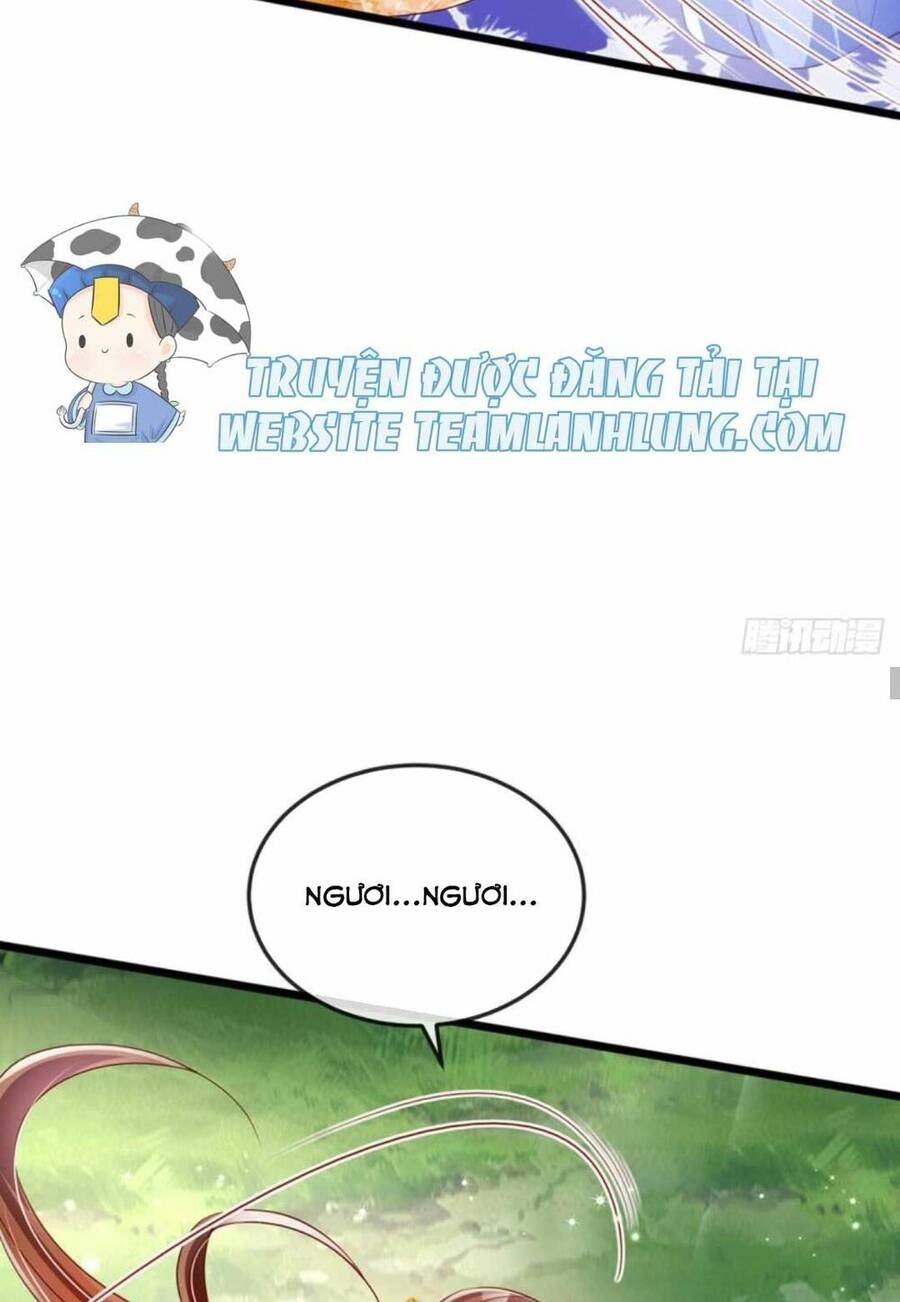 Phế Sài Tiểu Thư Muốn Nghịch Thiên Cải Mệnh Chap 36 - Next Chap 37
