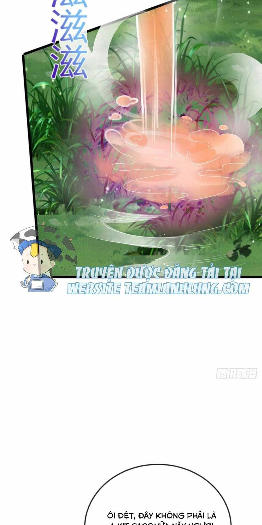 Phế Sài Tiểu Thư Muốn Nghịch Thiên Cải Mệnh Chap 36 - Next Chap 37