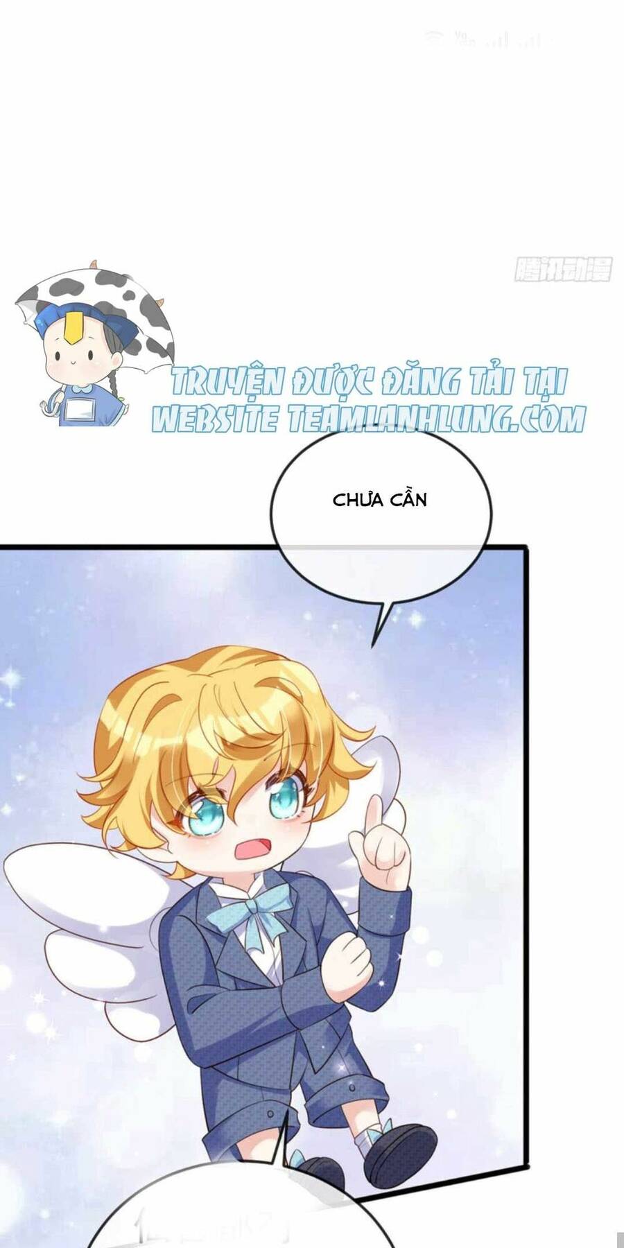 Phế Sài Tiểu Thư Muốn Nghịch Thiên Cải Mệnh Chap 37 - Next Chap 38