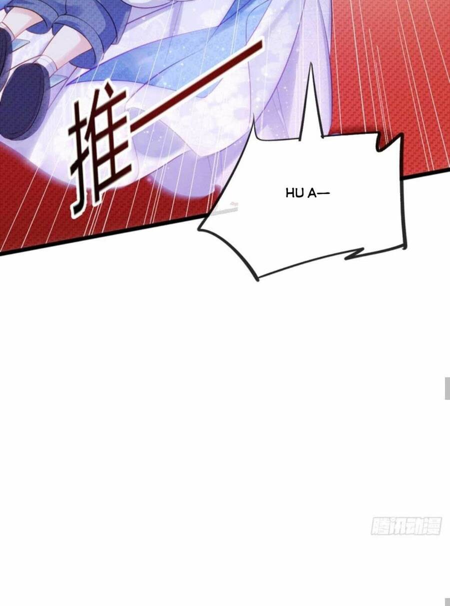Phế Sài Tiểu Thư Muốn Nghịch Thiên Cải Mệnh Chap 37 - Next Chap 38