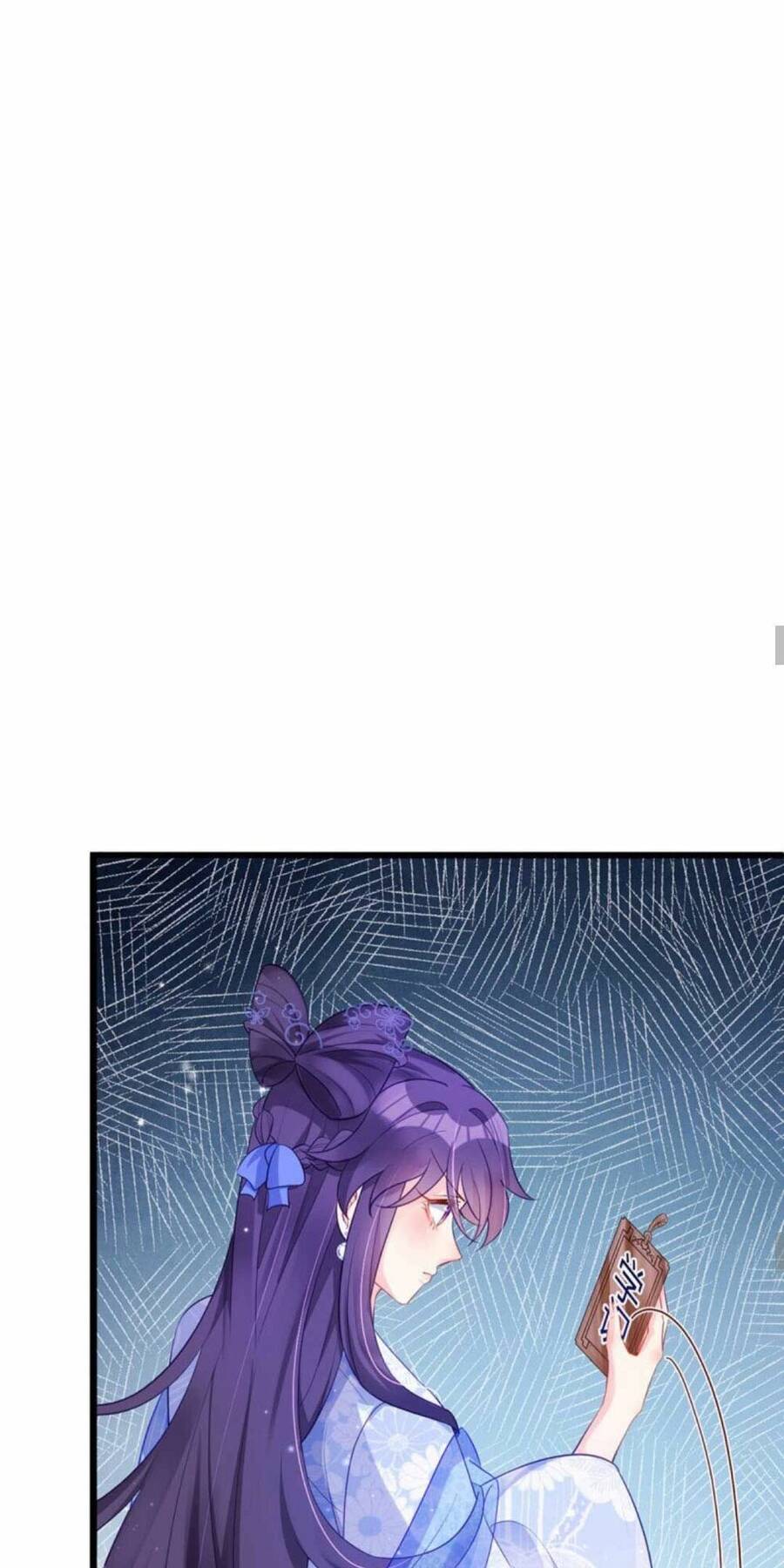Phế Sài Tiểu Thư Muốn Nghịch Thiên Cải Mệnh Chap 37 - Next Chap 38