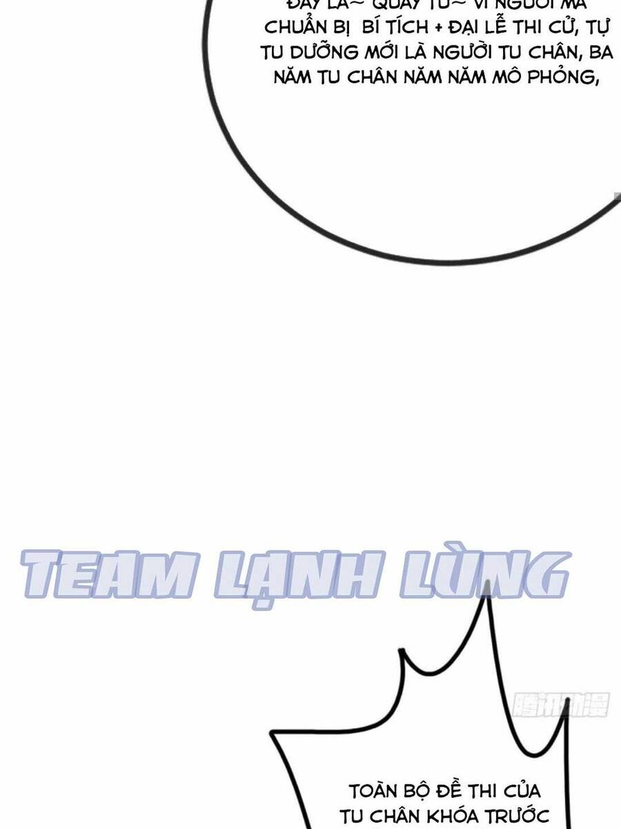 Phế Sài Tiểu Thư Muốn Nghịch Thiên Cải Mệnh Chap 37 - Next Chap 38