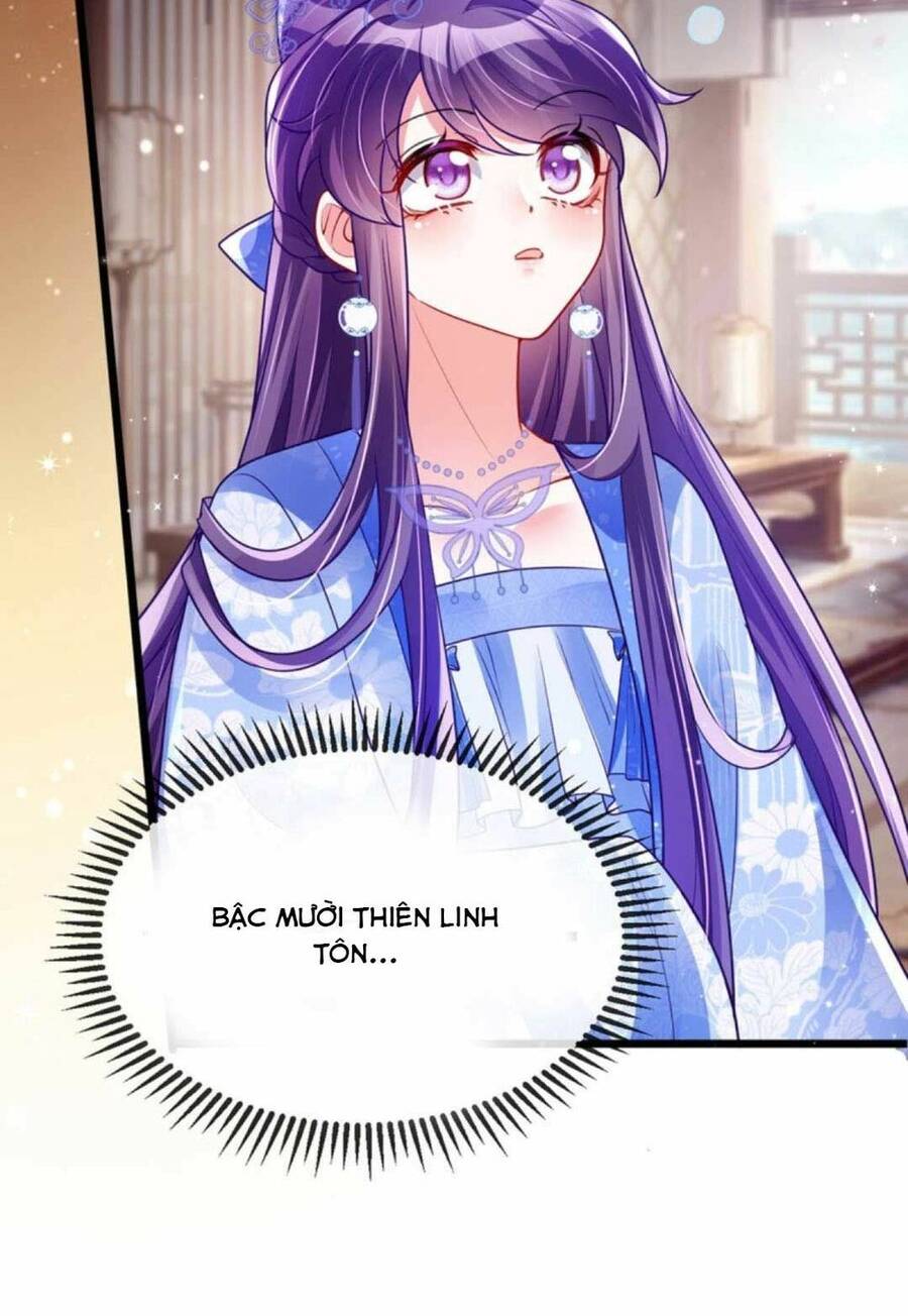 Phế Sài Tiểu Thư Muốn Nghịch Thiên Cải Mệnh Chap 38 - Next Chap 39