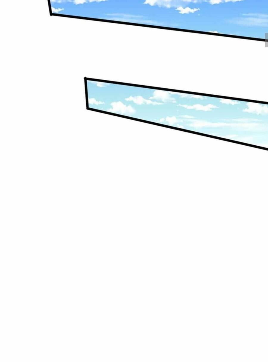 Phế Sài Tiểu Thư Muốn Nghịch Thiên Cải Mệnh Chap 38 - Next Chap 39