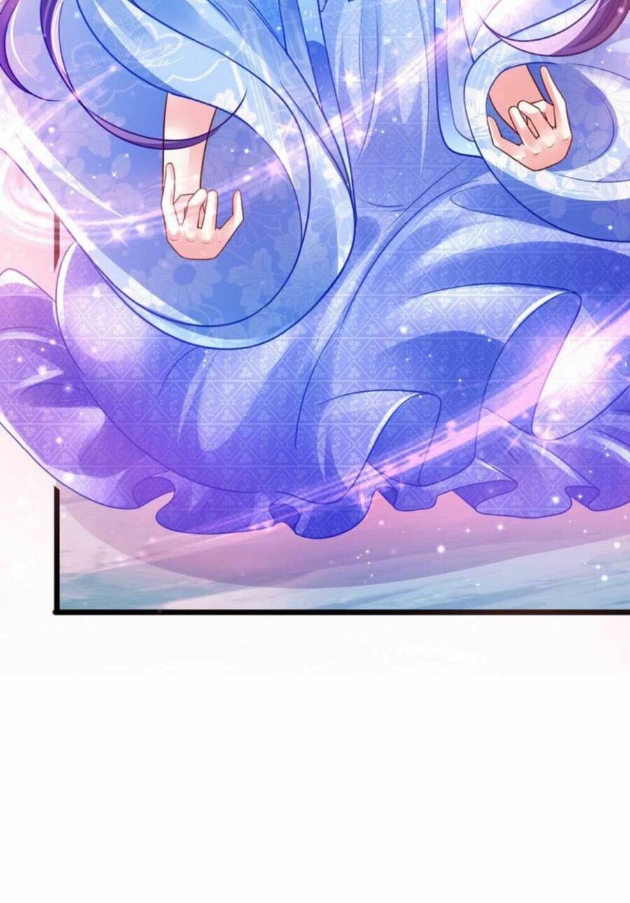 Phế Sài Tiểu Thư Muốn Nghịch Thiên Cải Mệnh Chap 38 - Next Chap 39