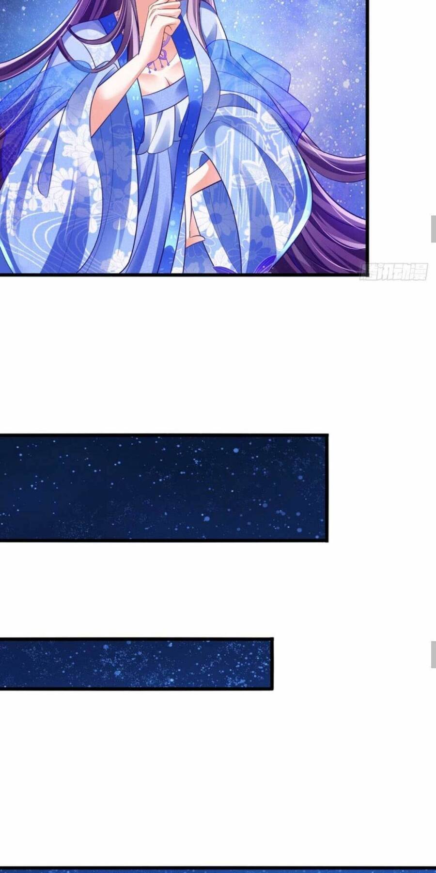Phế Sài Tiểu Thư Muốn Nghịch Thiên Cải Mệnh Chap 39 - Next Chap 40