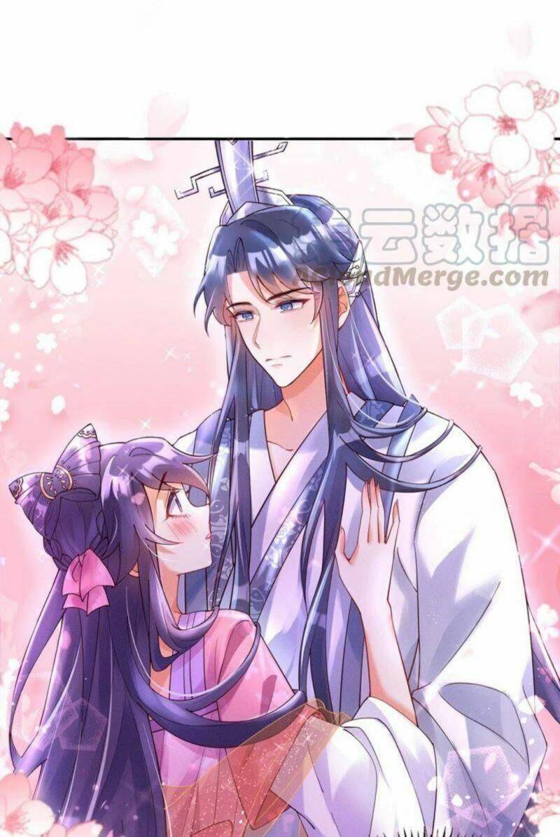 Phế Sài Tiểu Thư Muốn Nghịch Thiên Cải Mệnh Chap 4 - Next Chap 5