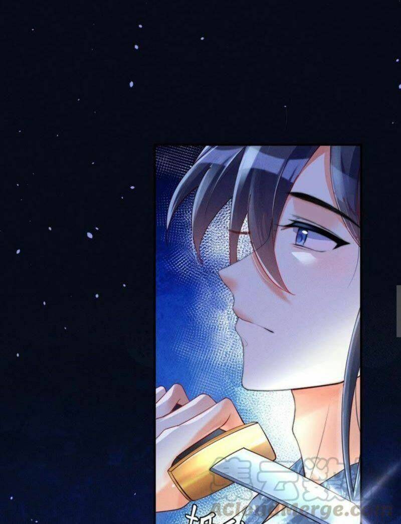 Phế Sài Tiểu Thư Muốn Nghịch Thiên Cải Mệnh Chap 4 - Next Chap 5
