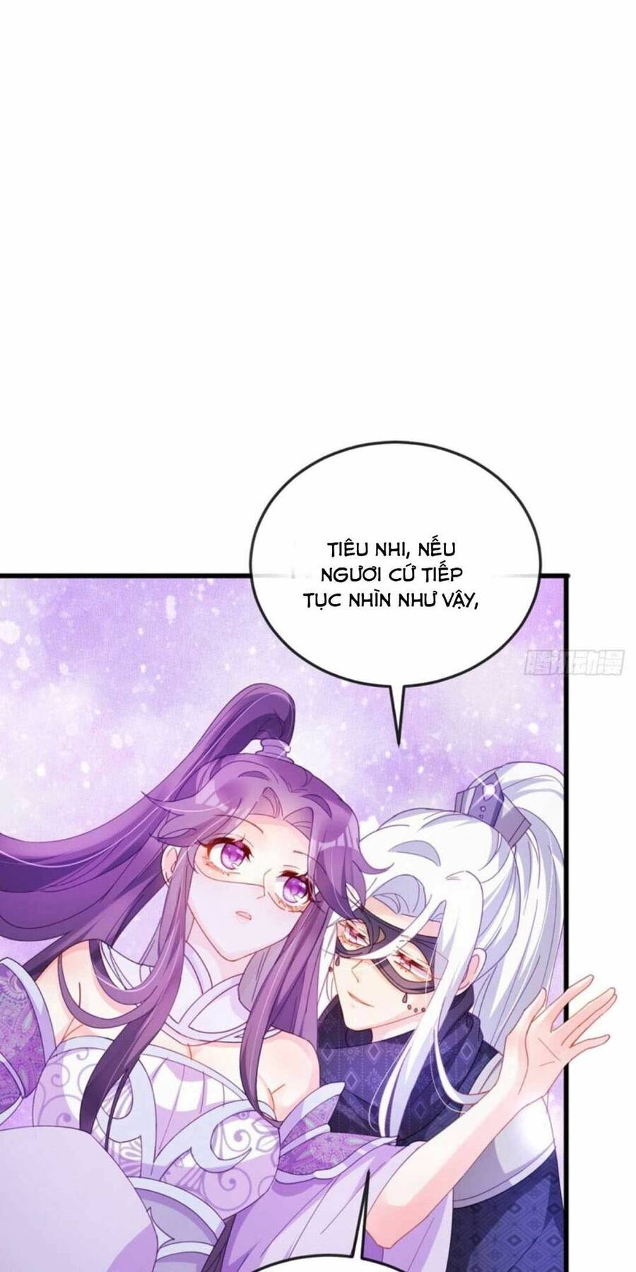 Phế Sài Tiểu Thư Muốn Nghịch Thiên Cải Mệnh Chap 40 - Next Chap 41