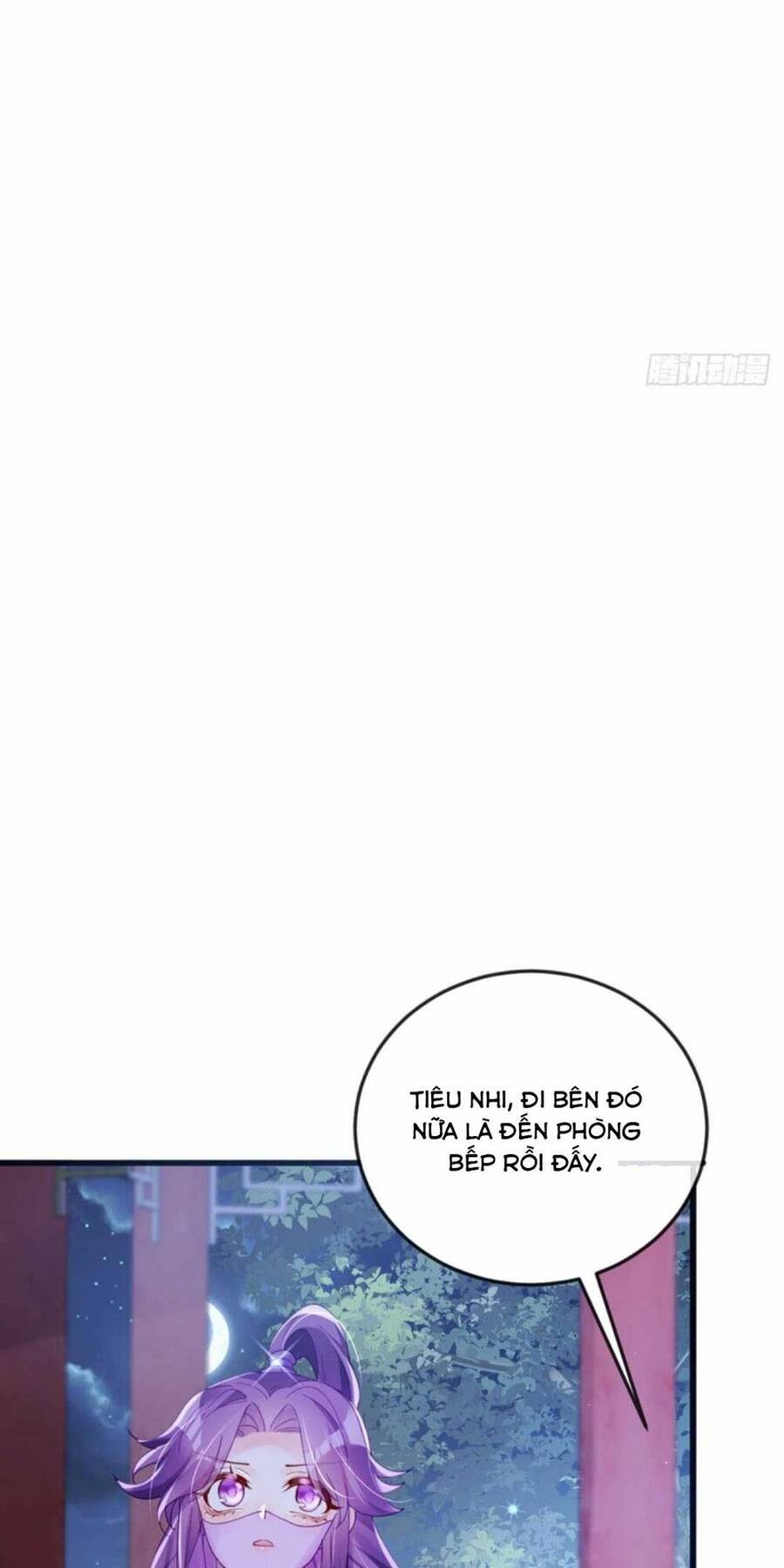 Phế Sài Tiểu Thư Muốn Nghịch Thiên Cải Mệnh Chap 40 - Next Chap 41