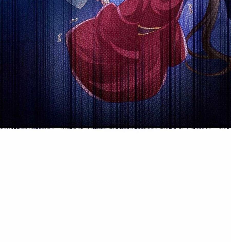 Phế Sài Tiểu Thư Muốn Nghịch Thiên Cải Mệnh Chap 42 - Next Chap 43