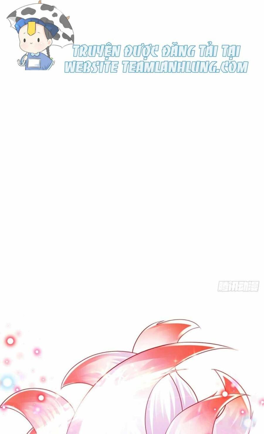 Phế Sài Tiểu Thư Muốn Nghịch Thiên Cải Mệnh Chap 43 - Next Chap 44