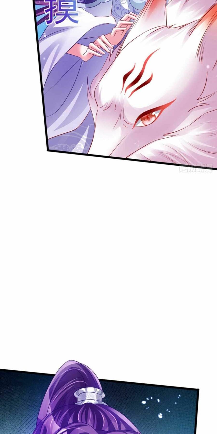 Phế Sài Tiểu Thư Muốn Nghịch Thiên Cải Mệnh Chap 43 - Next Chap 44