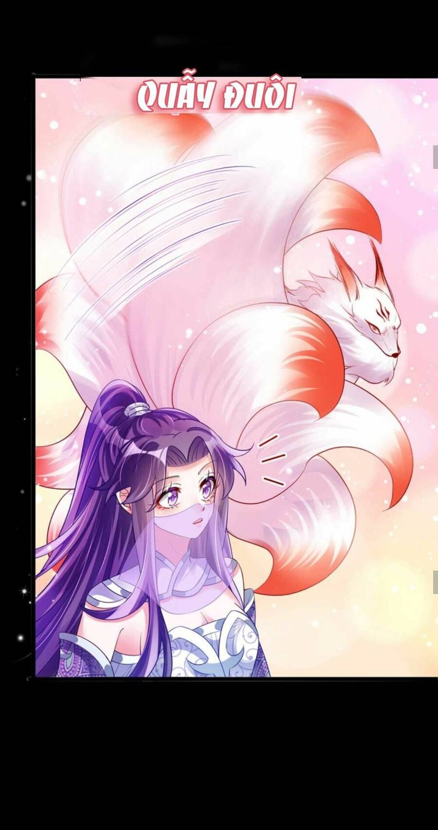Phế Sài Tiểu Thư Muốn Nghịch Thiên Cải Mệnh Chap 43 - Next Chap 44