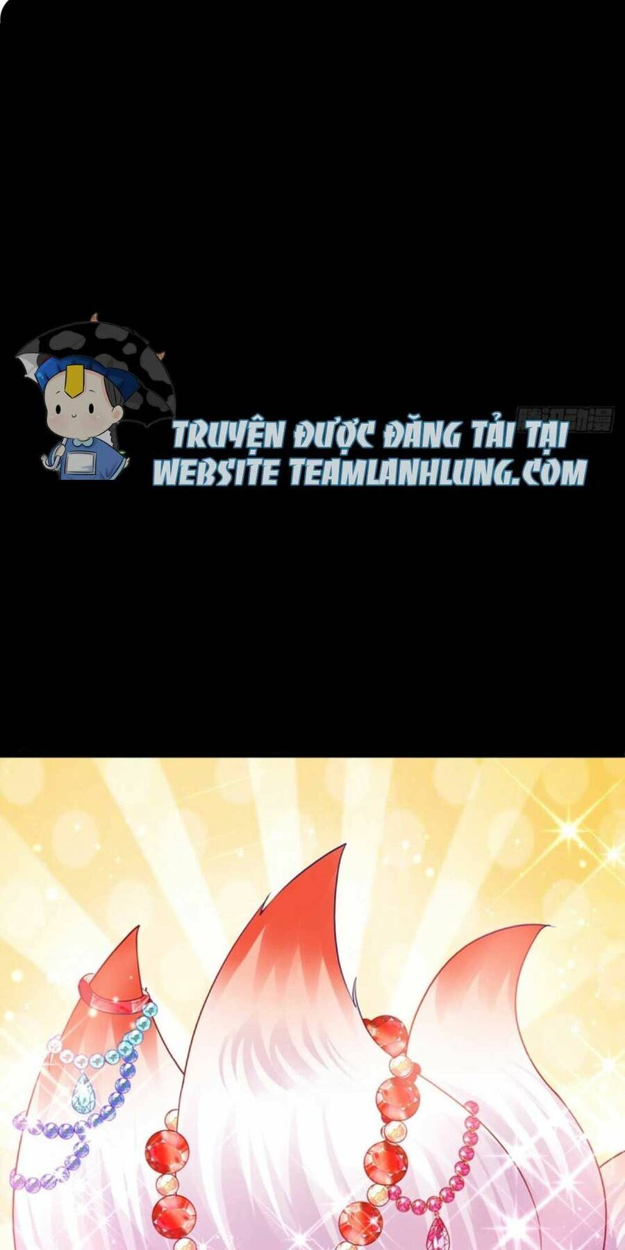 Phế Sài Tiểu Thư Muốn Nghịch Thiên Cải Mệnh Chap 43 - Next Chap 44