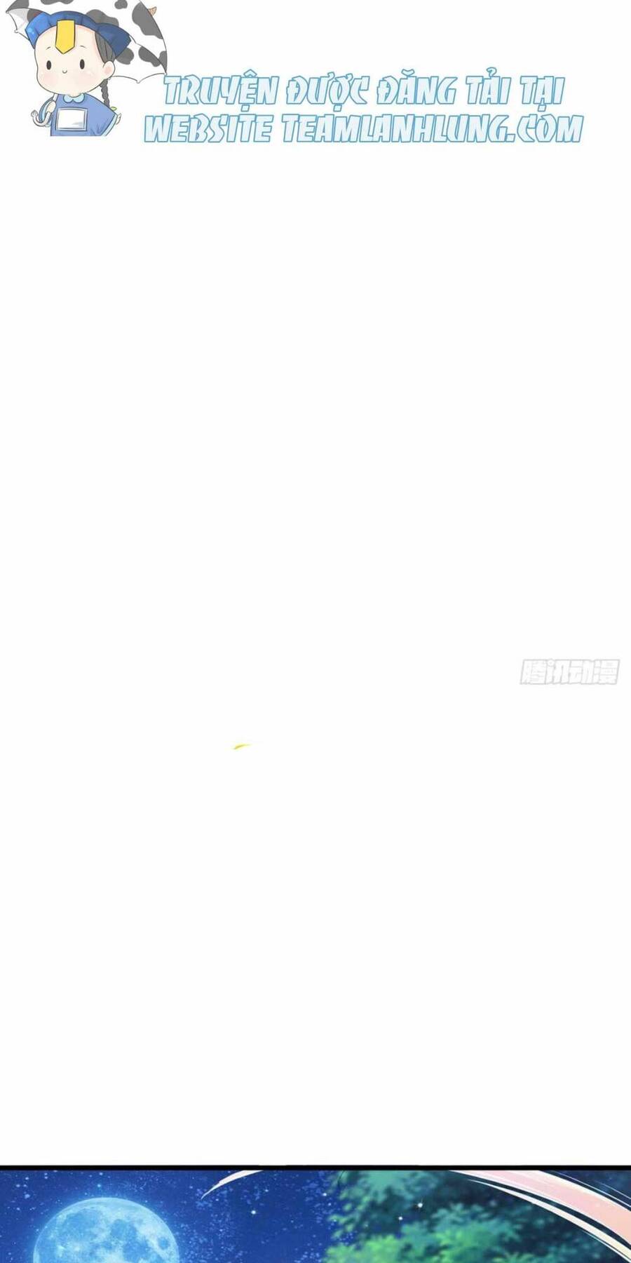 Phế Sài Tiểu Thư Muốn Nghịch Thiên Cải Mệnh Chap 44 - Next Chap 45