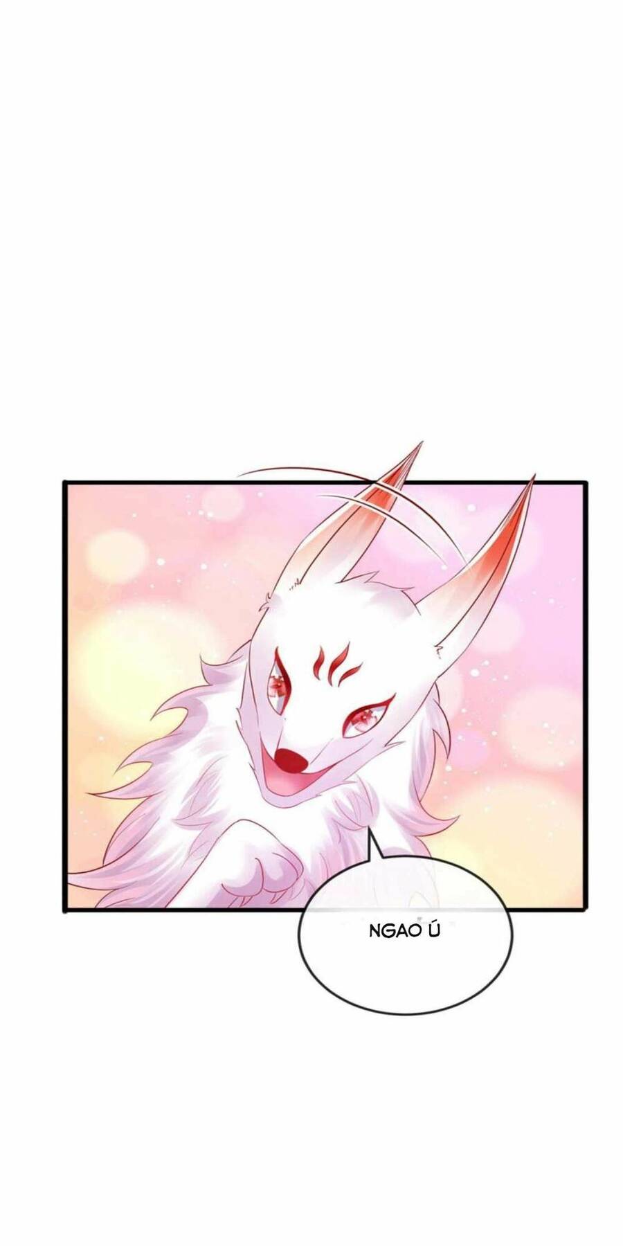 Phế Sài Tiểu Thư Muốn Nghịch Thiên Cải Mệnh Chap 44 - Next Chap 45