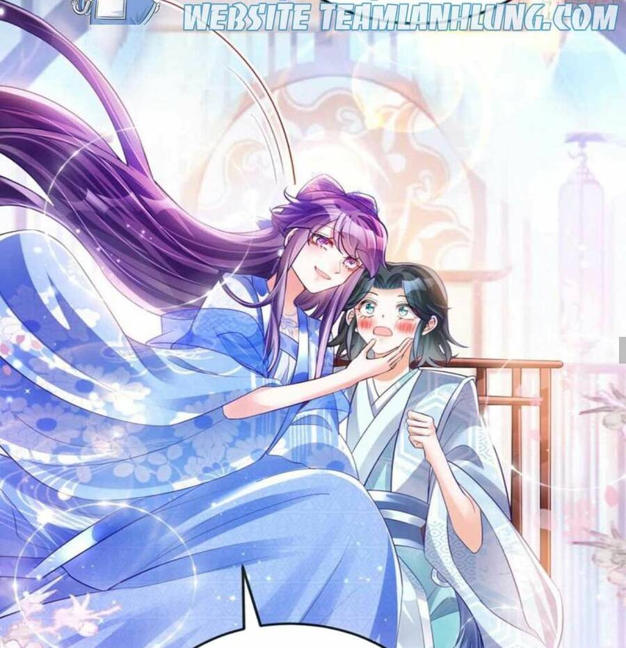 Phế Sài Tiểu Thư Muốn Nghịch Thiên Cải Mệnh Chap 46 - Next Chap 47