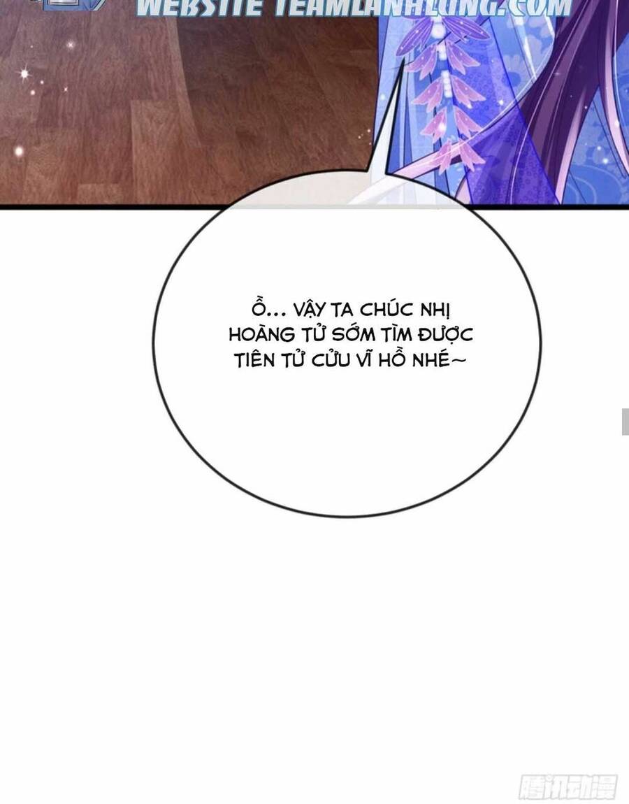 Phế Sài Tiểu Thư Muốn Nghịch Thiên Cải Mệnh Chap 46 - Next Chap 47