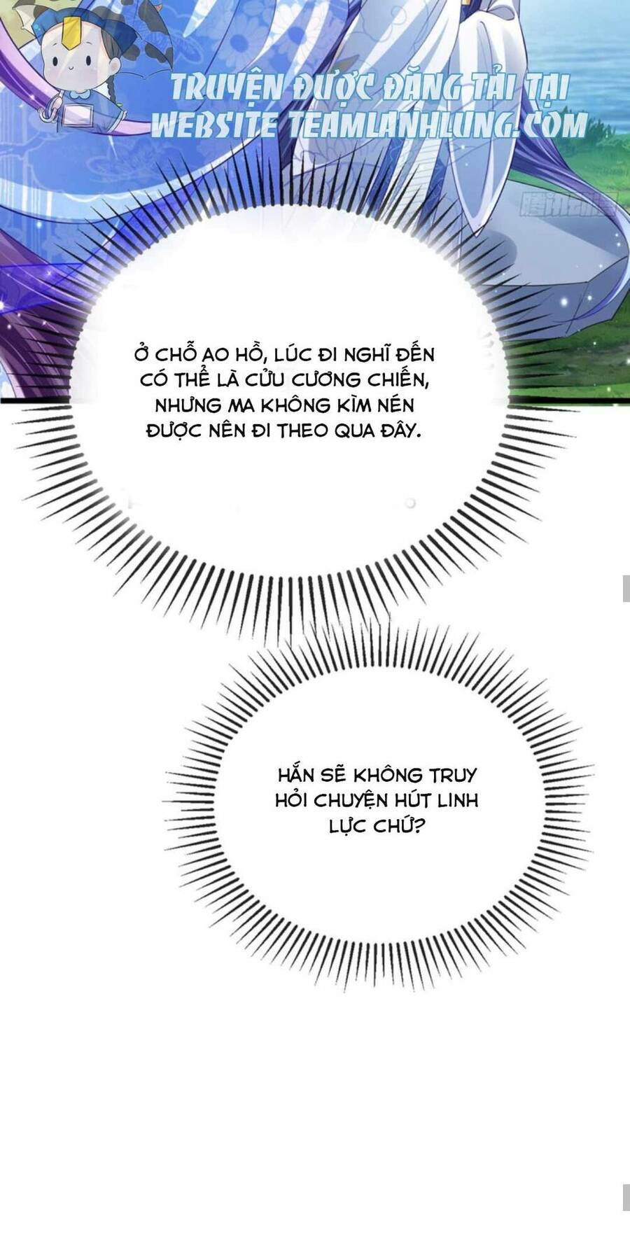 Phế Sài Tiểu Thư Muốn Nghịch Thiên Cải Mệnh Chap 47 - Next Chap 48