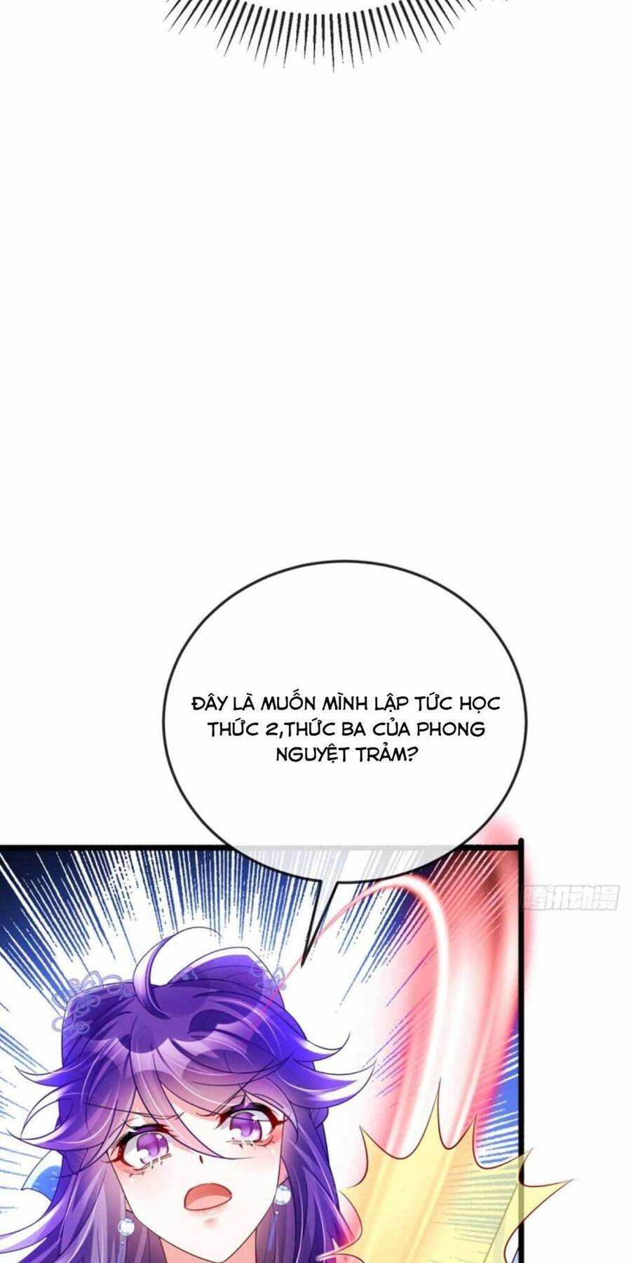 Phế Sài Tiểu Thư Muốn Nghịch Thiên Cải Mệnh Chap 48 - Next Chap 49
