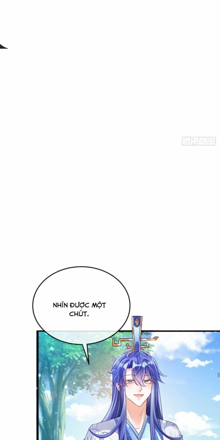 Phế Sài Tiểu Thư Muốn Nghịch Thiên Cải Mệnh Chap 49 - Next Chap 50