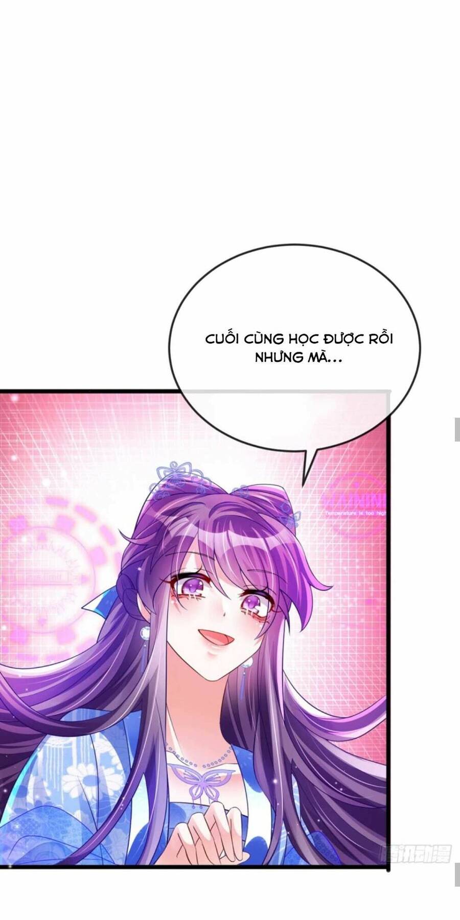 Phế Sài Tiểu Thư Muốn Nghịch Thiên Cải Mệnh Chap 49 - Next Chap 50