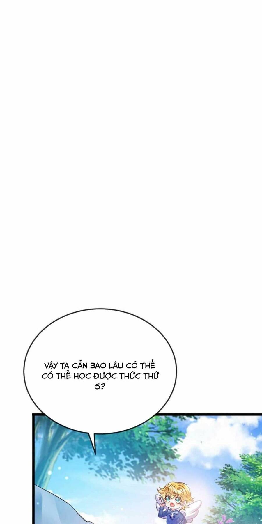 Phế Sài Tiểu Thư Muốn Nghịch Thiên Cải Mệnh Chap 49 - Next Chap 50