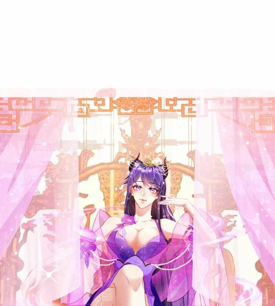 Phế Sài Tiểu Thư Muốn Nghịch Thiên Cải Mệnh Chap 49 - Next Chap 50
