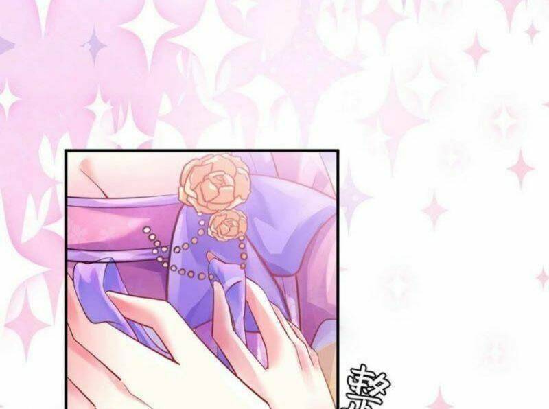 Phế Sài Tiểu Thư Muốn Nghịch Thiên Cải Mệnh Chap 5 - Next Chap 6