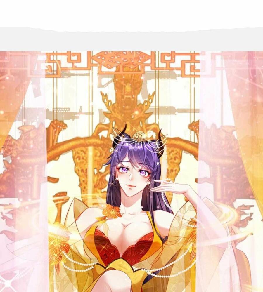 Phế Sài Tiểu Thư Muốn Nghịch Thiên Cải Mệnh Chap 50 - Next Chap 51