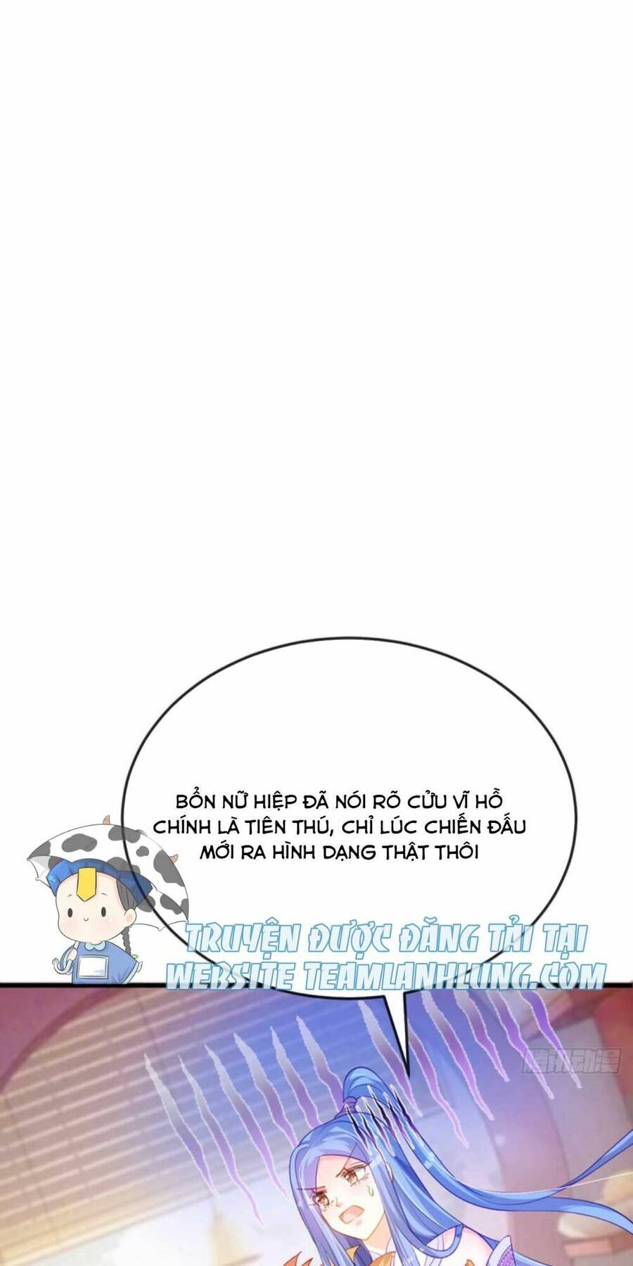 Phế Sài Tiểu Thư Muốn Nghịch Thiên Cải Mệnh Chap 51 - Next Chap 52