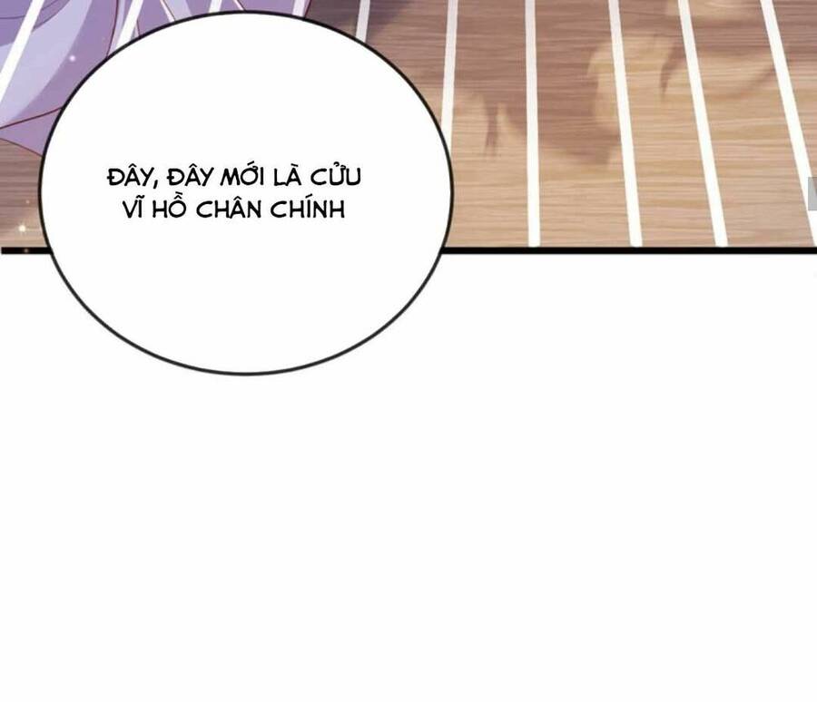 Phế Sài Tiểu Thư Muốn Nghịch Thiên Cải Mệnh Chap 51 - Next Chap 52