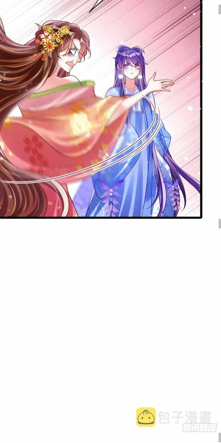 Phế Sài Tiểu Thư Muốn Nghịch Thiên Cải Mệnh Chap 52 - Next Chap 53