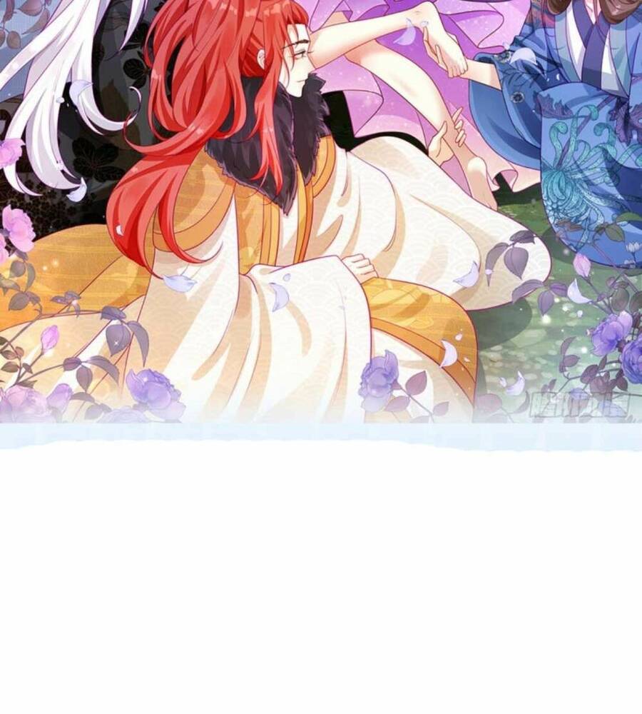 Phế Sài Tiểu Thư Muốn Nghịch Thiên Cải Mệnh Chap 53 - Next Chap 54