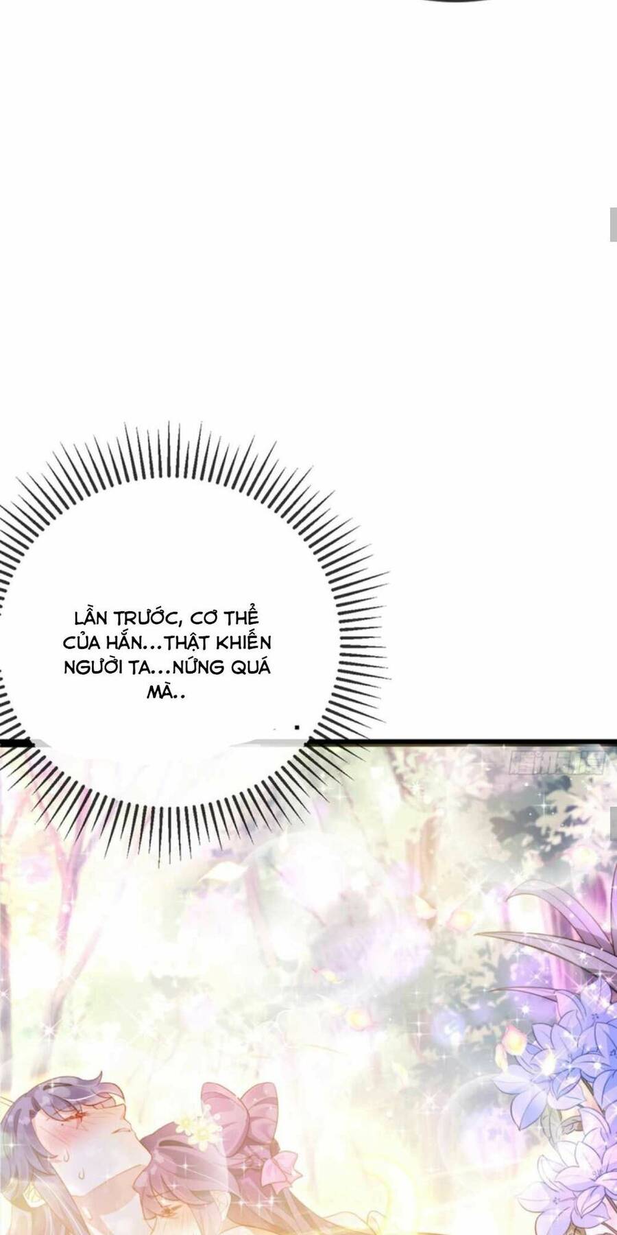 Phế Sài Tiểu Thư Muốn Nghịch Thiên Cải Mệnh Chap 54 - Next Chap 55