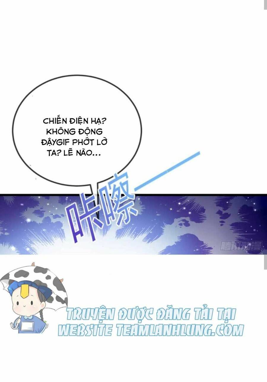 Phế Sài Tiểu Thư Muốn Nghịch Thiên Cải Mệnh Chap 54 - Next Chap 55