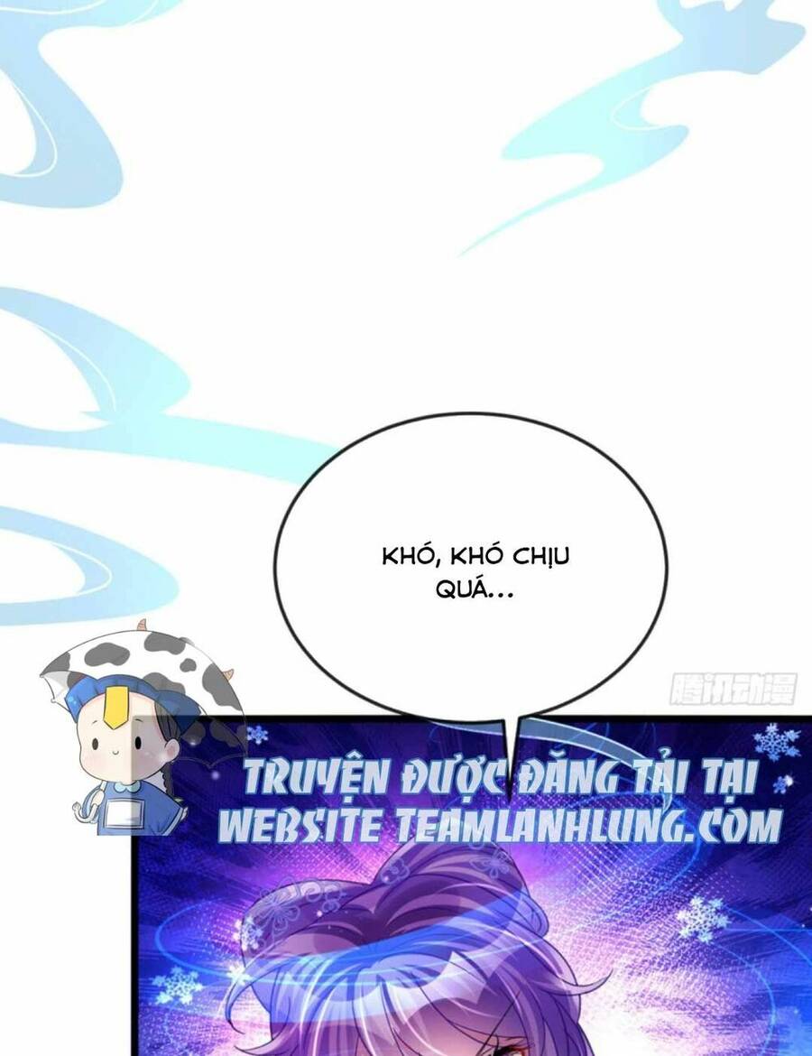 Phế Sài Tiểu Thư Muốn Nghịch Thiên Cải Mệnh Chap 54 - Next Chap 55