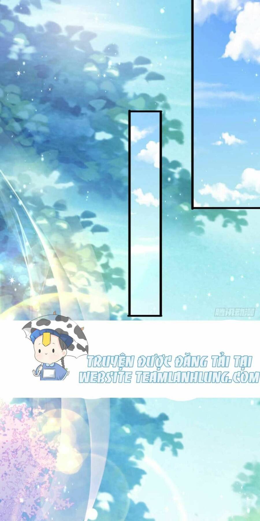 Phế Sài Tiểu Thư Muốn Nghịch Thiên Cải Mệnh Chap 54 - Next Chap 55