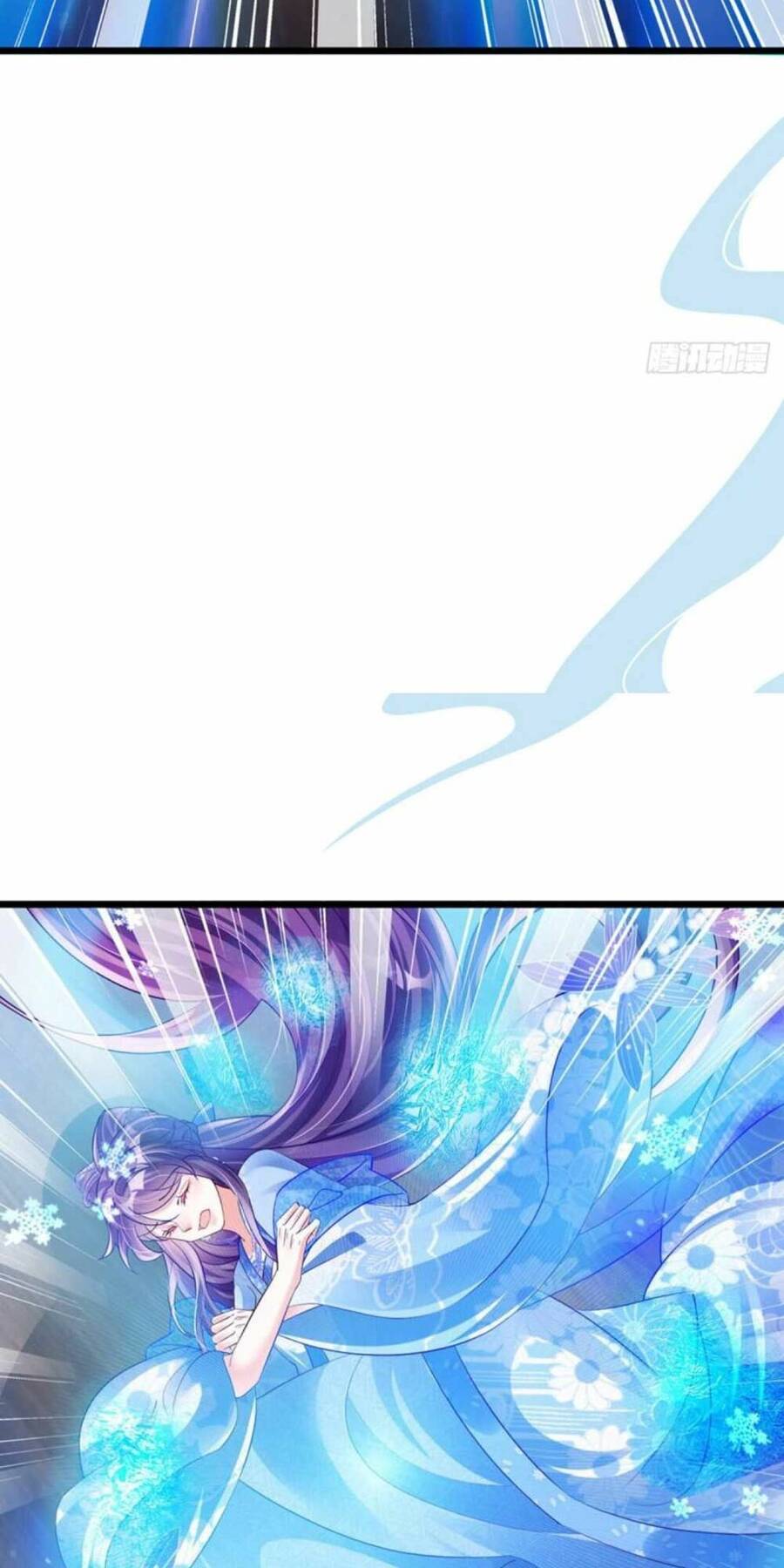Phế Sài Tiểu Thư Muốn Nghịch Thiên Cải Mệnh Chap 55 - Next Chap 56