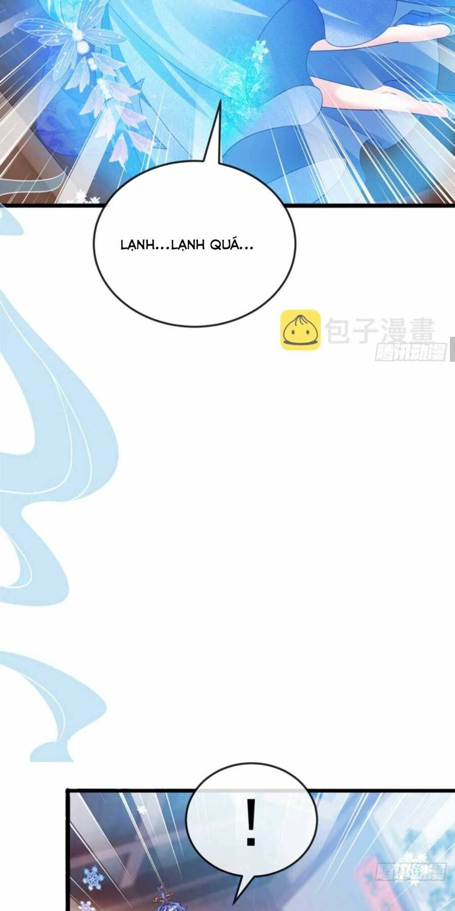 Phế Sài Tiểu Thư Muốn Nghịch Thiên Cải Mệnh Chap 55 - Next Chap 56
