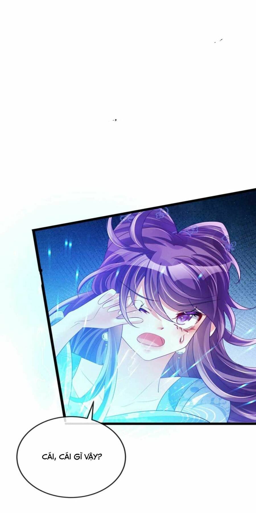 Phế Sài Tiểu Thư Muốn Nghịch Thiên Cải Mệnh Chap 56 - Next Chap 57