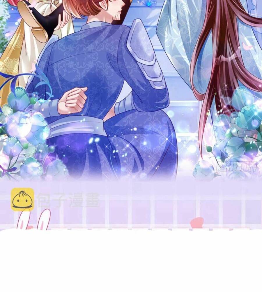 Phế Sài Tiểu Thư Muốn Nghịch Thiên Cải Mệnh Chap 56 - Next Chap 57