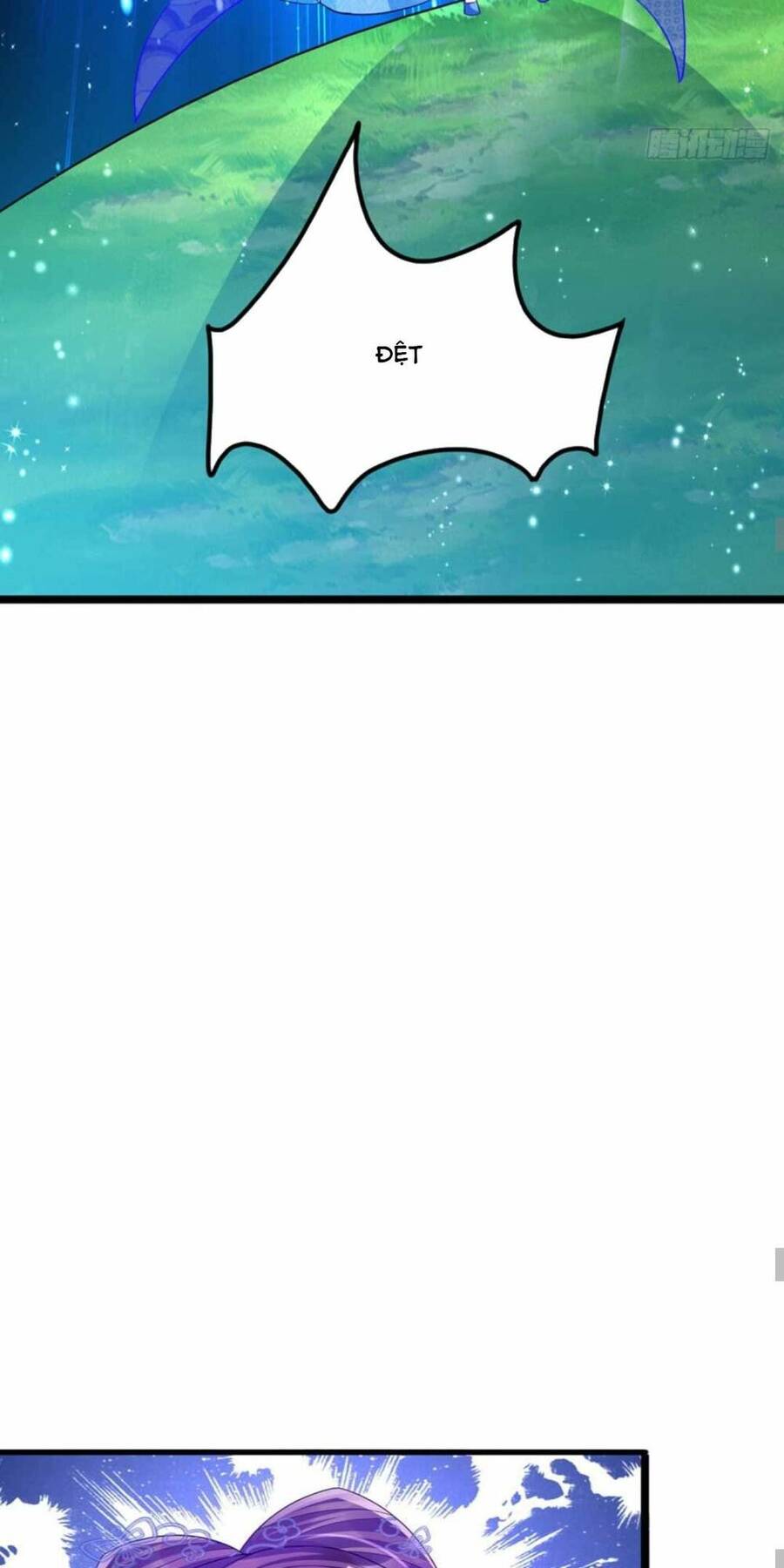 Phế Sài Tiểu Thư Muốn Nghịch Thiên Cải Mệnh Chap 56 - Next Chap 57