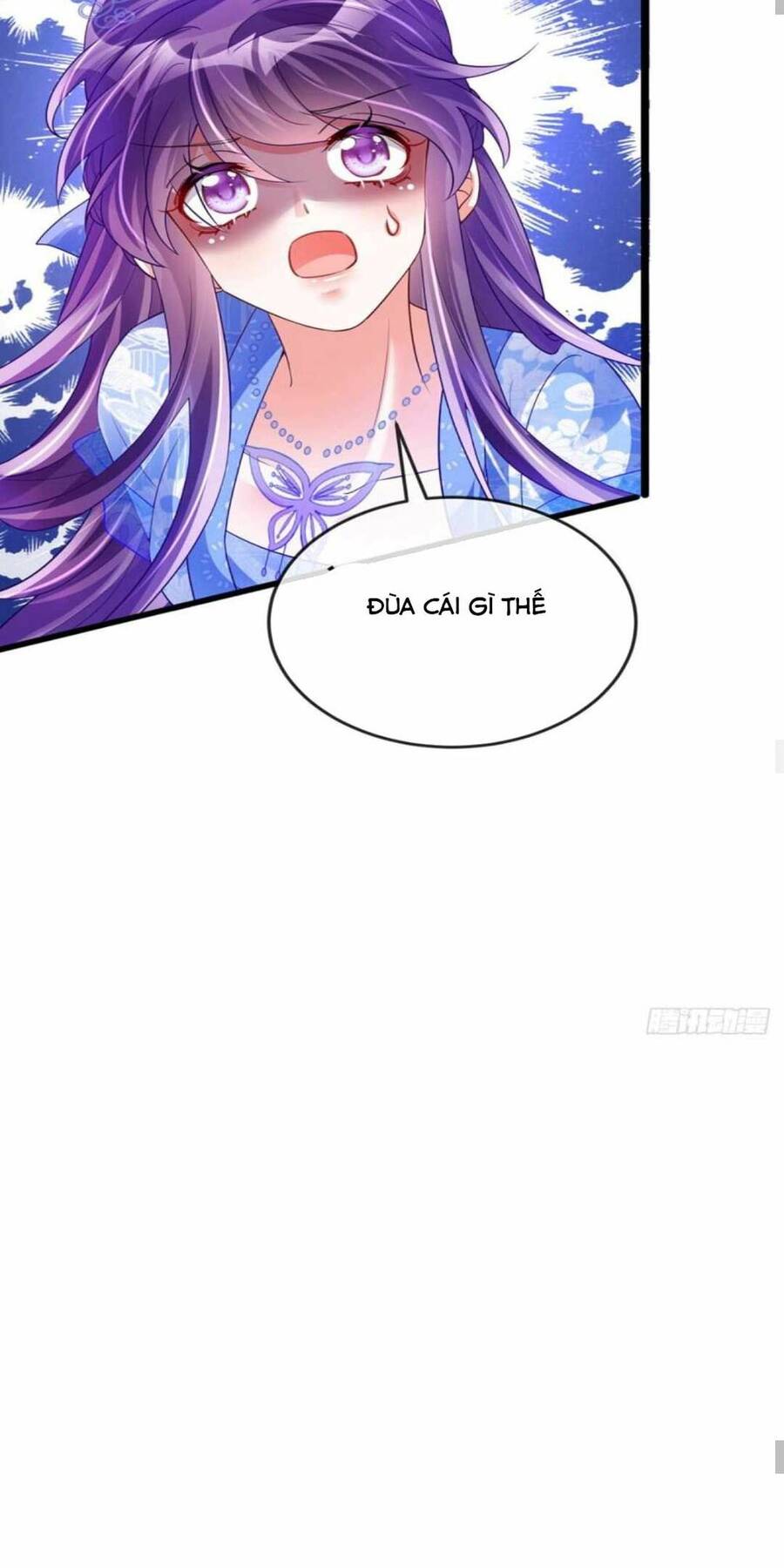 Phế Sài Tiểu Thư Muốn Nghịch Thiên Cải Mệnh Chap 56 - Next Chap 57
