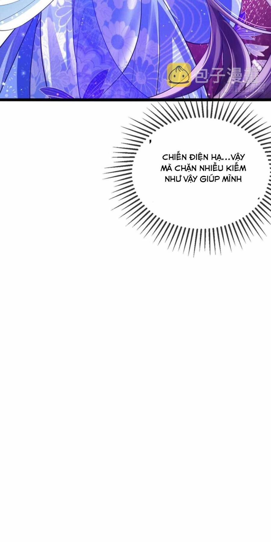Phế Sài Tiểu Thư Muốn Nghịch Thiên Cải Mệnh Chap 56 - Next Chap 57